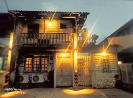 IPOH CASA VILLa 16pax
