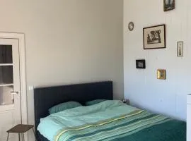 B&B de Brem