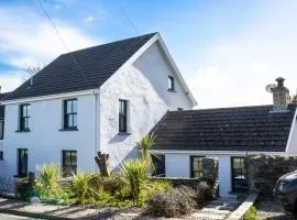 Quarry House Aberporth