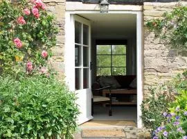 Dee's Cottage at Brinsop