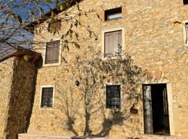 Al Colle Rooms, günstiges Hotel in Montebello Vicentino