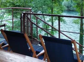 Apartman Sobek
