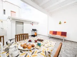 Coraline Home by Vivimy