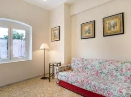 Appartamento in Villa La Baronessa