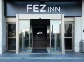FEZ INN Hotel