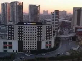 FEZ INN Hotel