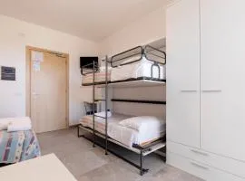 Camping Villaggio Il Frutteto