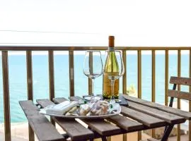 STELLA MARINA VACATION