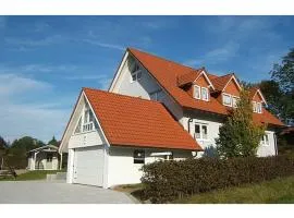 Gästehaus am Radweg