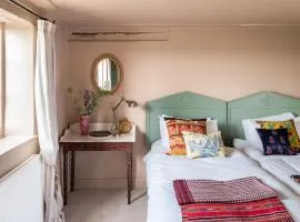 Apple Cottage - Vivre Retreats