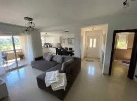 Apartment in Kampor - Insel Rab 49060