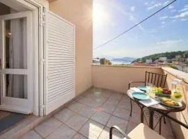 Holiday home in Vrbnik - Insel Krk 45797