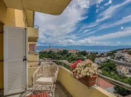Apartment in Vrbnik - Insel Krk 47401