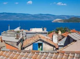 Holiday home in Vrbnik - Insel Krk 45249