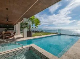 Villa Chan Kah