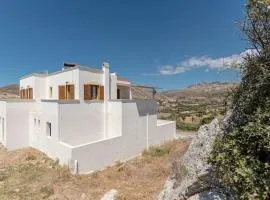 Gavriella House