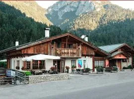 Locanda Boton D'Oro