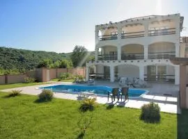 Villa Milena