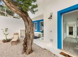 Apartment in Cala Gonone - Nuoro (Provinz) 48226