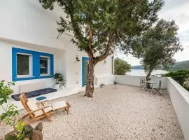 Apartment in Cala Gonone - Nuoro (Provinz) 48226