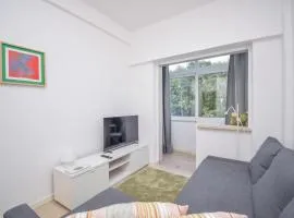 Cozy apartament in Lisbon