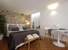 Borghetto Belvedere Calmasino Bardolino