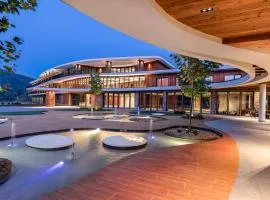 Hotel Biogor Wellness & Spa