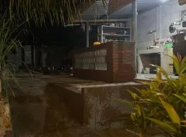 Pondok Wahyu