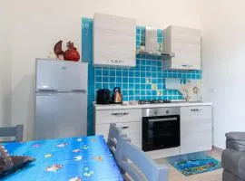 Appartamento il Maestrale Casa Vacanza