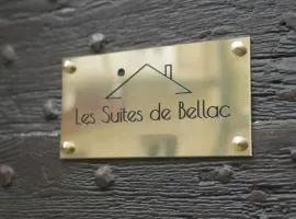 Les Suites de Bellac