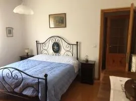 Casa Natalina