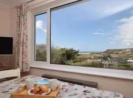 2 Bed in Widemouth Bay 40636