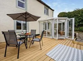 2 Bed in Seascale 91928