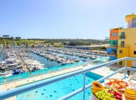 Vista Marina Apartment