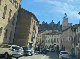 La Maison du Roi Arthur