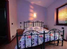 Il Borgo sul Lago