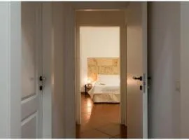 martinirooms 3,0