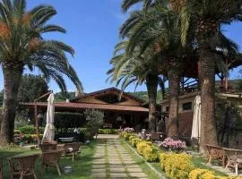 Il Borgo sul Lago