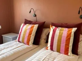 Setberg Guesthouse