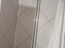 Mi Casa