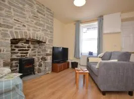 2 Bed in Knighton 62209