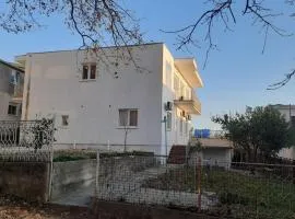 Mariyka Apartaments 2
