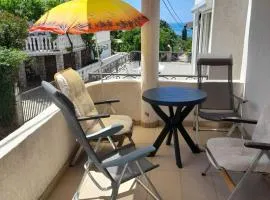 Appartment Utjeha