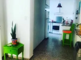 CasitaLibertad