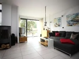 Holiday Apartment 3 Comfortable Vacation Home
