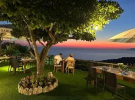 Agriturismo del Sole