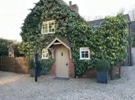 Well House