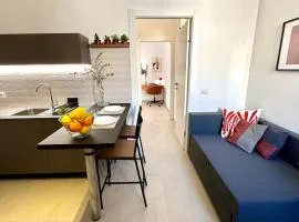 Casa Artemis nel cuore di Ortigia a Siracusa