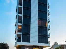 DEMİR OTEL
