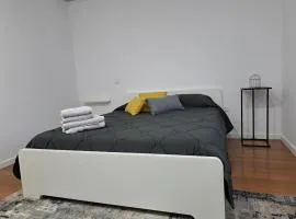Casa de Baixo